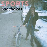 Remember Sports