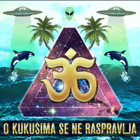 Spartanac - KUKU$, Swana, Zugi
