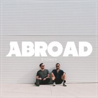 Home - Abroad