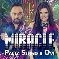 Paula Seling