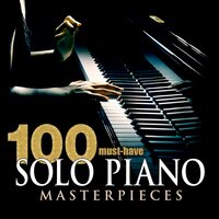 Lyric Pieces, Op. 43: I. "Butterfly" - Эдвард Григ, Jeno Jando