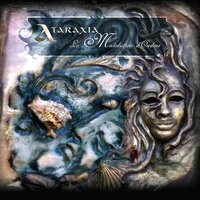 Lubna - Ataraxia
