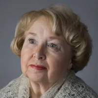 Светлана Харлап