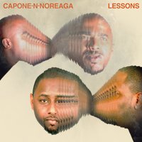 Not Stick You Part 2 - Capone-N-Noreaga, Tragedy
