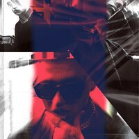HUNTER - NEXTIME