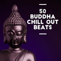 Buddha Chill