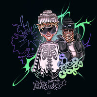 DJSYMBIOTHIC