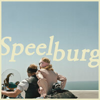 Gleason - Speelburg