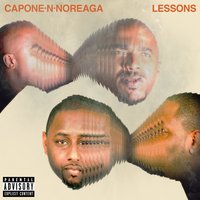 Gumar Oz Dubar - Capone-N-Noreaga