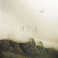 Take One Car