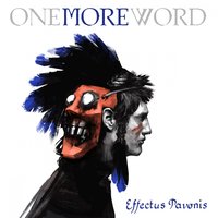 Calypso - One More Word