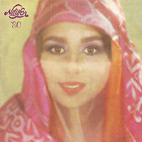 Dönemezsin - Nilüfer