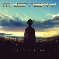 Mystery