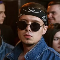 ЛЖЕДМИТРИЙ IV