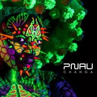 Changa - PNAU, Kira Divine