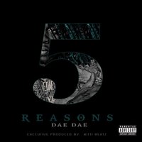 New Wave - Dae Dae