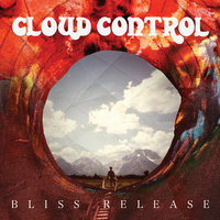 Meditation Song #2 (Why, Oh Why) - Cloud Control