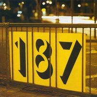 The Don - 187 Lockdown, MC Dego Dan, Danny Harrison