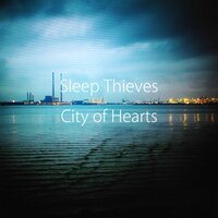 Sleep Thieves