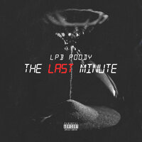 Address It - LPB Poody