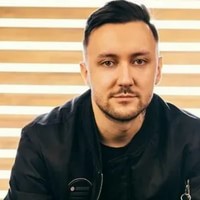 Саня Бетов