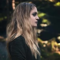 Kalandra