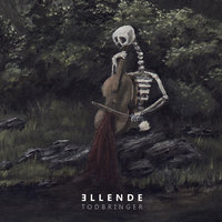 Am Ende Stirbst Du Allein - Ellende
