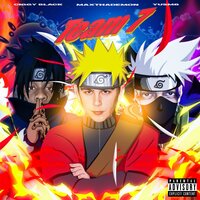 MaxThaDemon