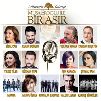 Mihriban - Sibel Can, Musa Eroğlu