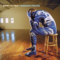 Machines (Classical) - Biffy Clyro