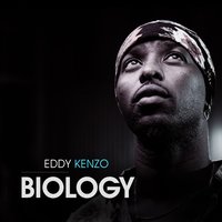 Jubilation - Eddy Kenzo