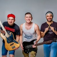 Аберрация