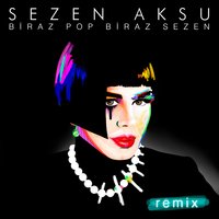 Canımsın Sen - Sezen Aksu, Volga Tamöz
