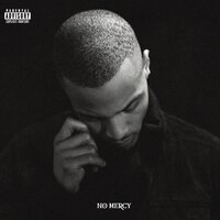 Salute - T.I.
