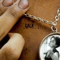 10 O' Clock - Gala