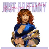 Doggystyle - Just Brittany, Snoop Dogg