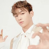 KANGDANIEL