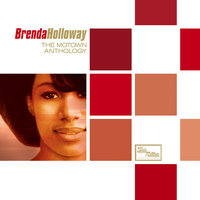 Together 'Til The End Of Time - Brenda Holloway