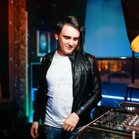 Sergey Raf
