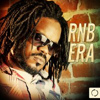 Let Me Blow Ya Mind_Original Artist - Vee Sing Zone