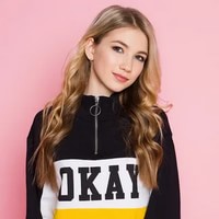 Саша Айс