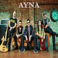Sevmek - Ayna