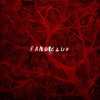 Better To Forget - Fangclub