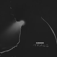 Subheim