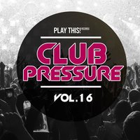 Jam with You - Jerry Jay, Iveta, Grey