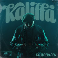 Det strålar så om dig - Kaliffa, HOFFMAESTRO