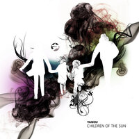 Children of the sun - Yanou, R.I.O.