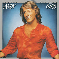 Good Feeling - Andy Gibb