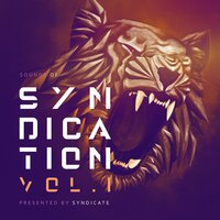 Rap Don't Work - Jayceeoh, Woogie