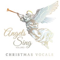 Santa Claus Is Comin' to Town - Indigo